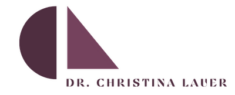 Dr. Christina Lauer