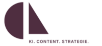 KI-Content-Strategie – Dr. Christina Lauer